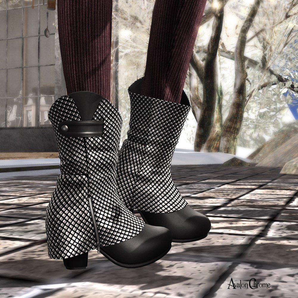 WW boots1024