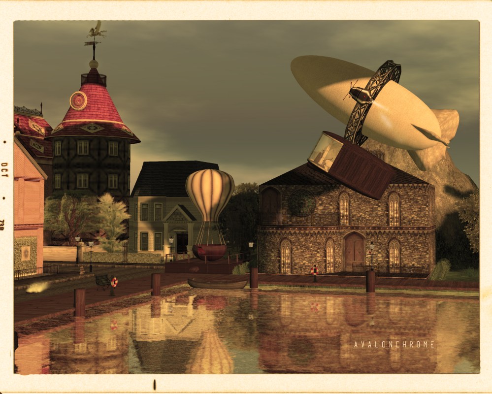 Steampunk Sim shot sepia.jpg