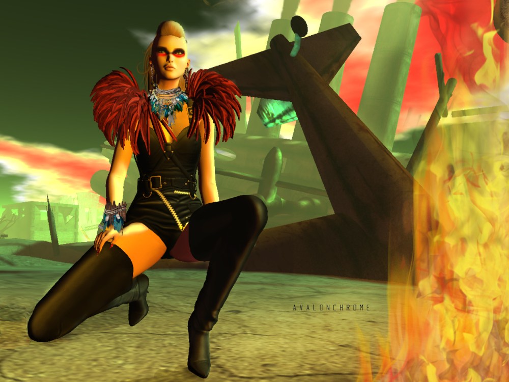 mad-max-crouch-byfire