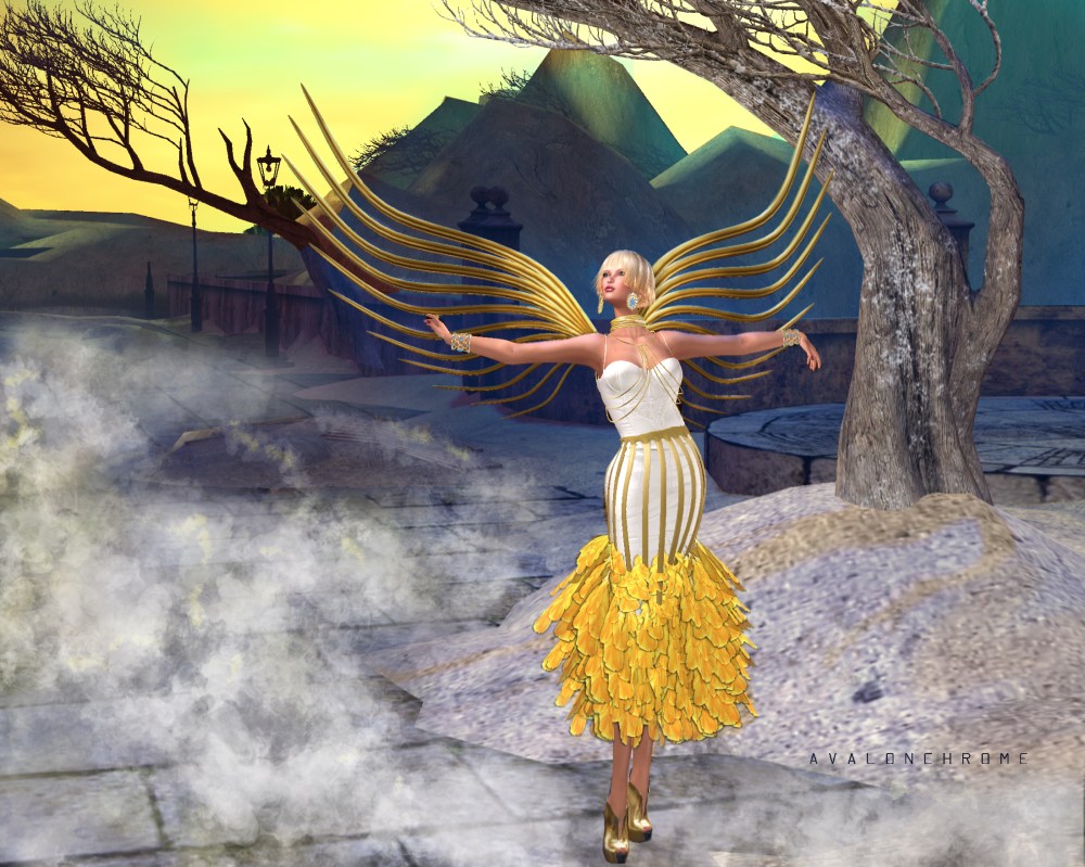 gold-angel-full-fog