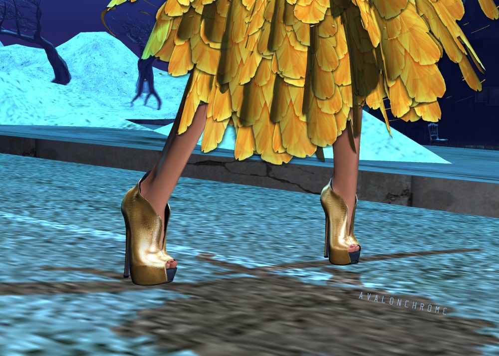 gold-angel-shoes_001