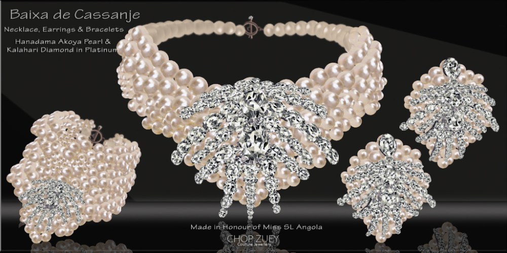 baixa-de-cassanje-set