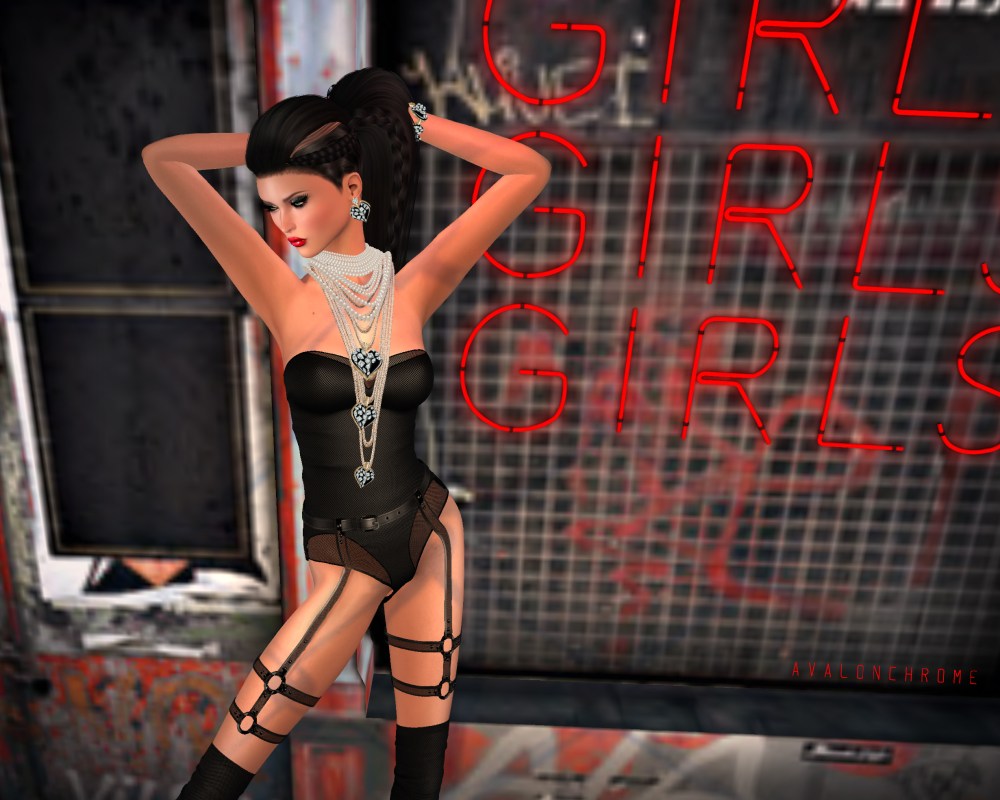 dead-end-city-c-flat