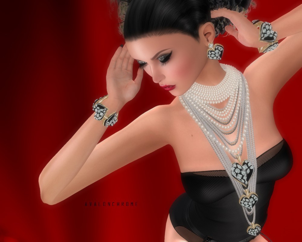 poor-heart-cu-avalon-aaa