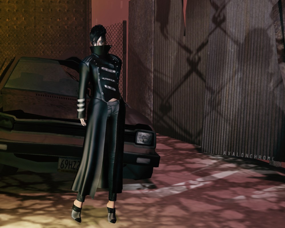 Alley coat Full2.jpg