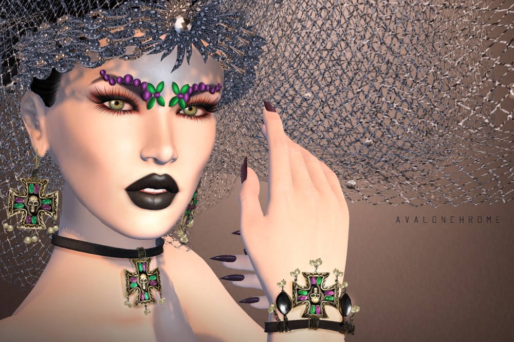 CU 2 E Blog crop 2B.jpg