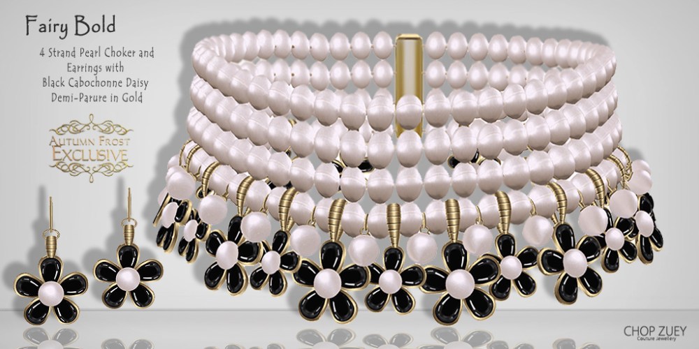 Fairy Bold Blk Demi-Parure.jpg