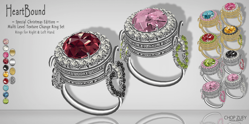 HeartBound_ChristmasRing_TxChng_Bento