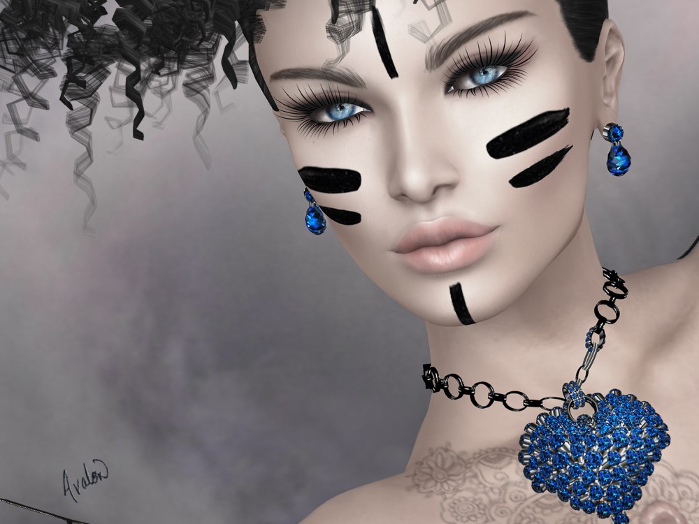 ECU Angel BEST AAA1.jpg