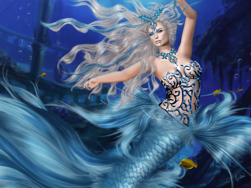 Avalon Mermaid Art Show.png