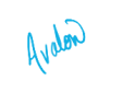 Avalon sig resized